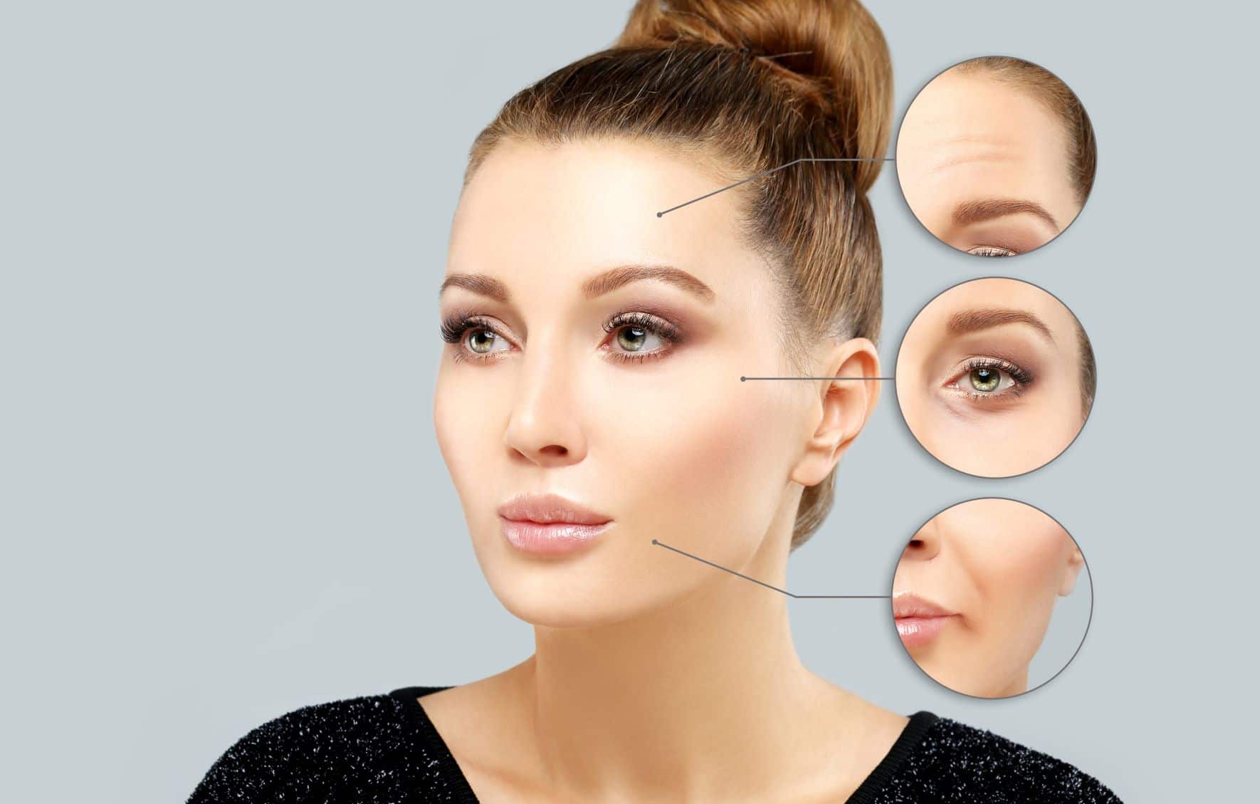How to Get the Best Results from Your Botox Treatment in Barcelona