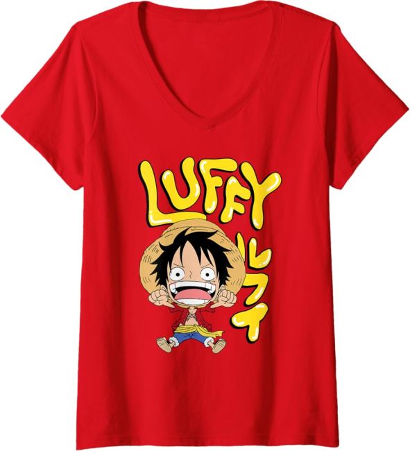 Unveiling the Top One Piece Clothing Store: Where Quality Meets Style