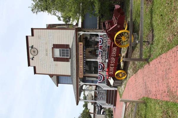 Guest Experiences What to Expect When Staying at Westgate Resorts