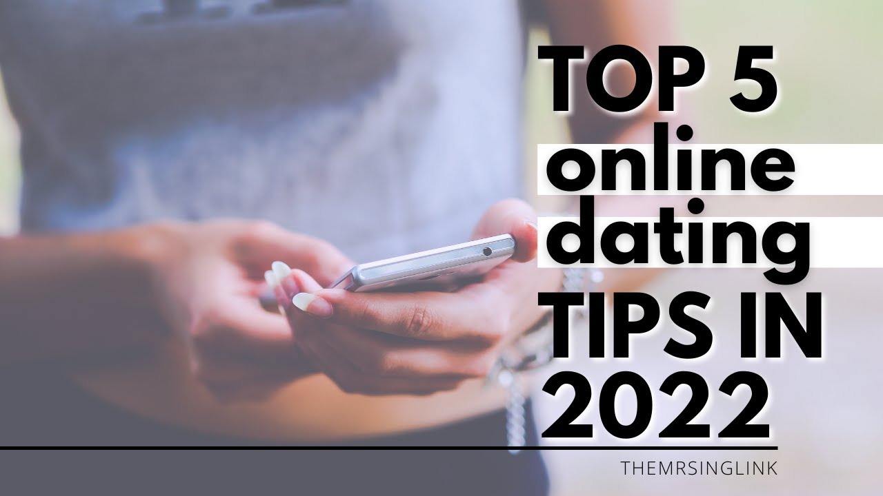 Streaming Performance of NSFW Porn Videos