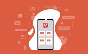 Top 5 Vidmate Apps to Save Videos from Any Platform