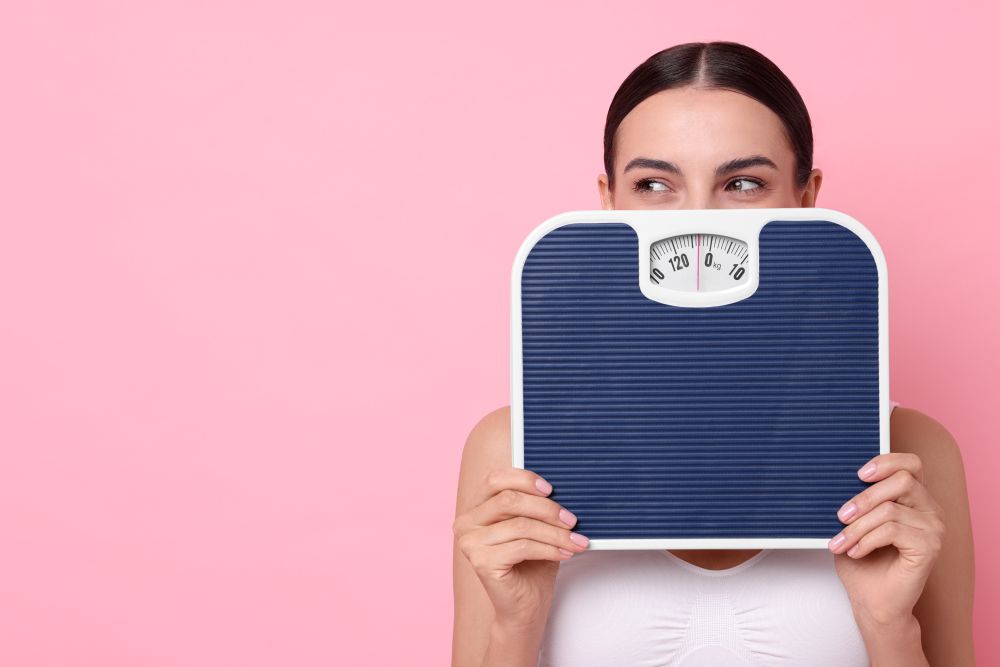 Top Strategies to Master Diet & Exercise for Insulin Sensitivity Naturally